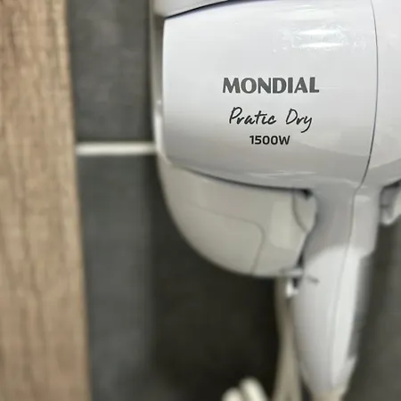 Апартаменты Hercules