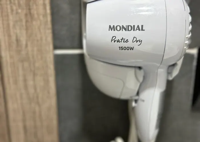 Appartamento Hercules